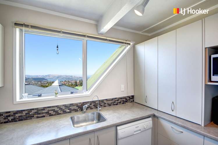 39 Salmond Street Halfway Bush_7