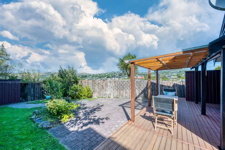 23 Chorley Grove Churton Park_5