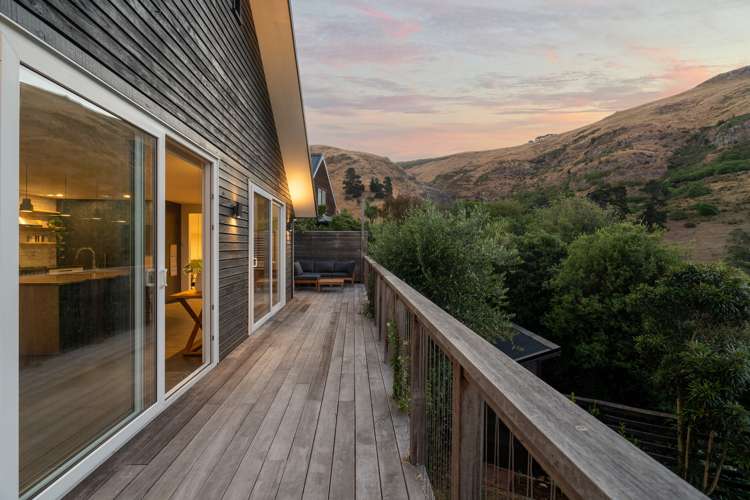 129 Sumnervale Drive Sumner_22