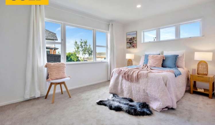 3/25 Hillside Road Papatoetoe_4