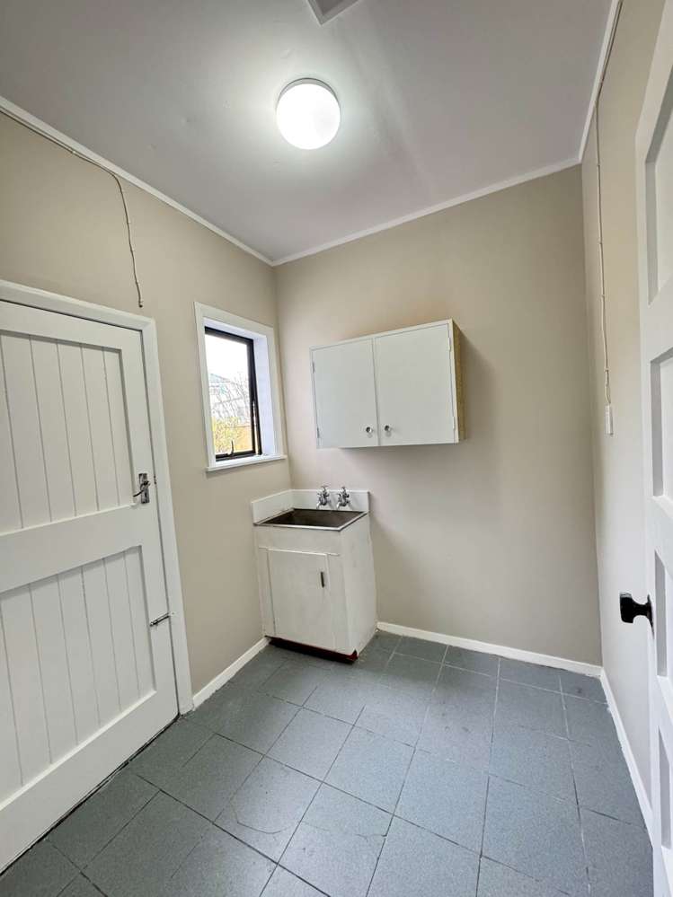 3 Plane Street Avondale_9