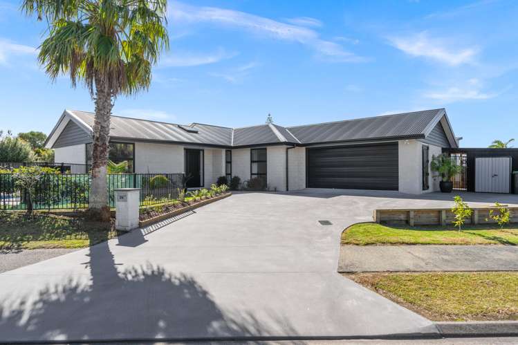 24 Barbados Way_0