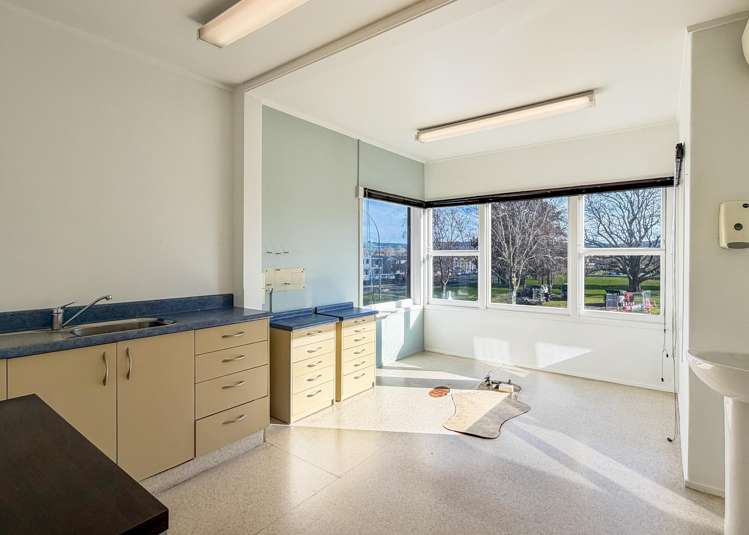 1206 Ranolf Street Rotorua_5