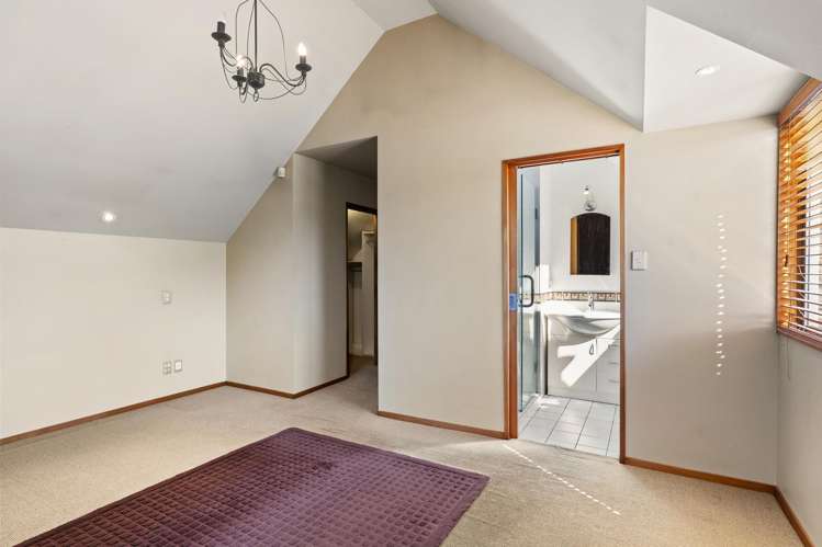 39B Strowan Road Strowan_10