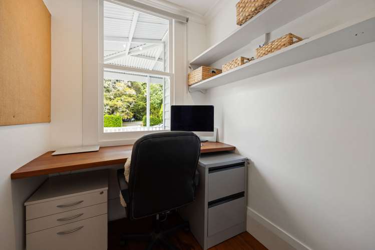 230 River Road Claudelands_14