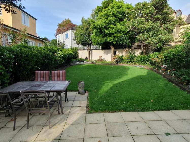 29c Sylvia Road Saint Heliers_14