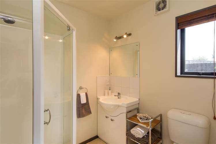 20 Saint Keverne Close Burwood_12