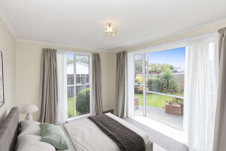 310 Greers Road Bryndwr_11