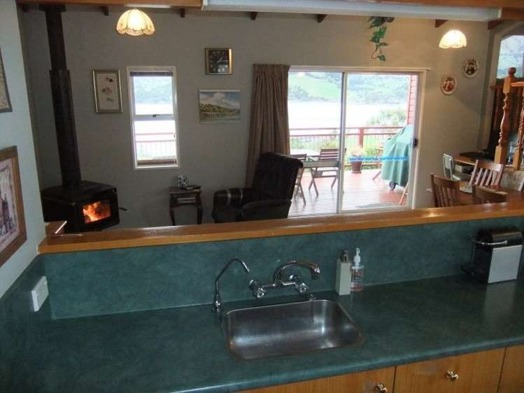 4 Silverbirch Lane Duvauchelle_12