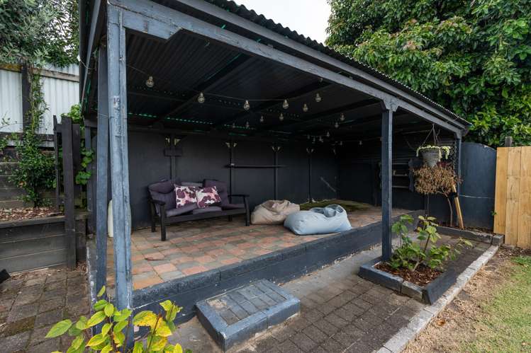 163 Armstrong Avenue Te Awamutu_13