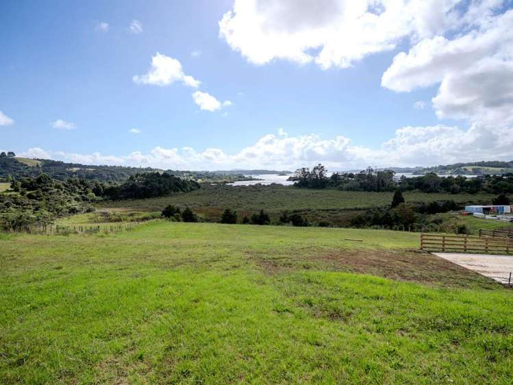 Lot 2/77 Skudders Beach Road Kerikeri_10
