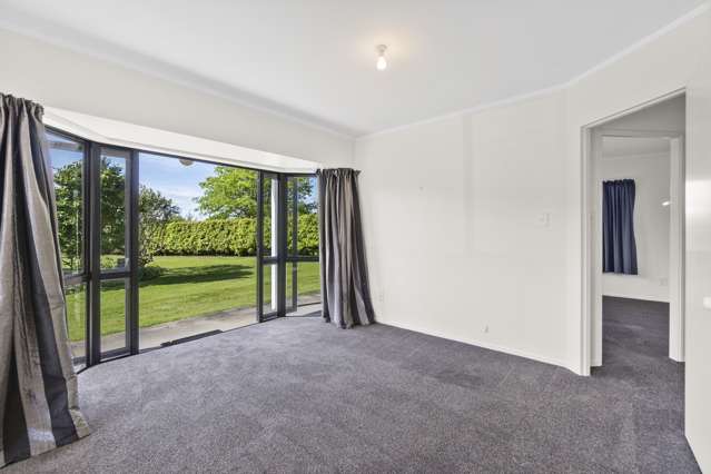 7 Heron Court Te Kowhai_2