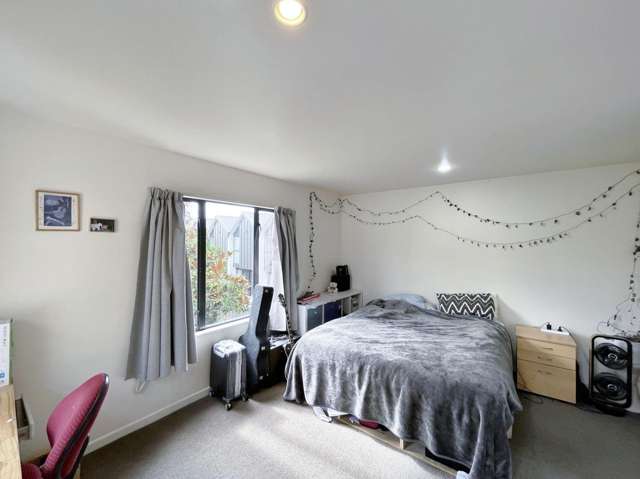 7/4 Brockworth Pl Riccarton_4