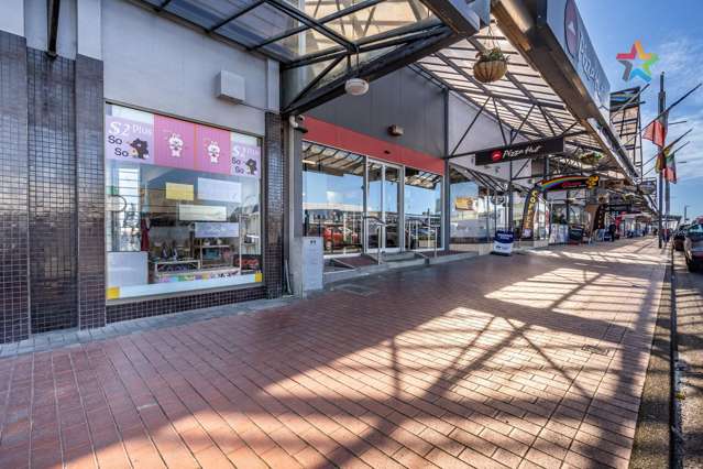 247-259 Elles Road Strathern_3