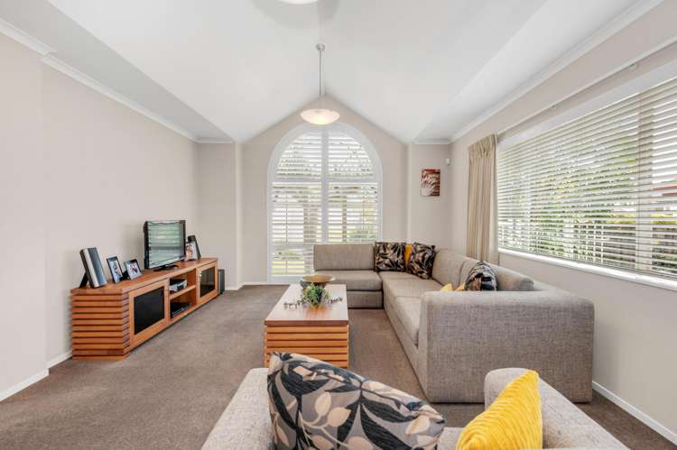 14a Cantora Avenue Northpark_7