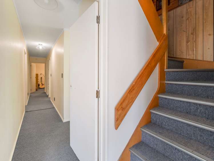 7 Moray Place Durie Hill_14