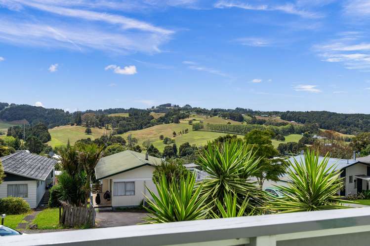 5 Ascot Avenue Te Kamo_29