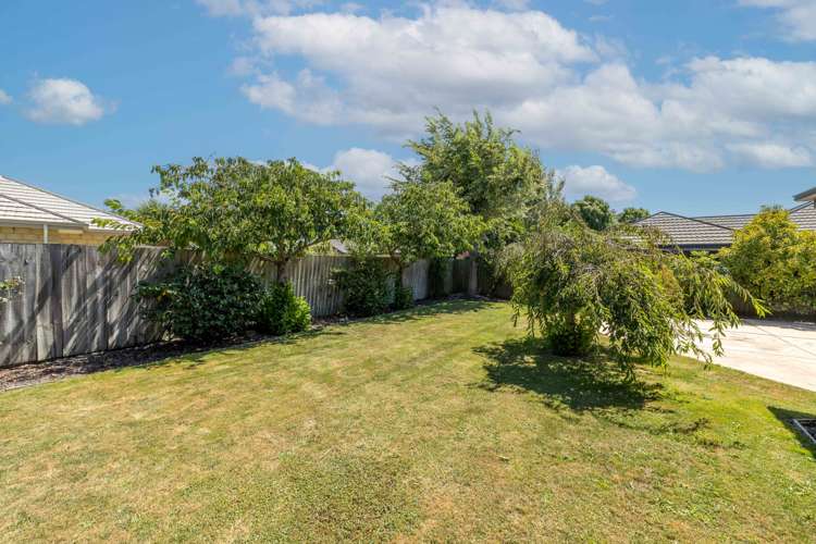 6 Pascoe Drive Woodend_15