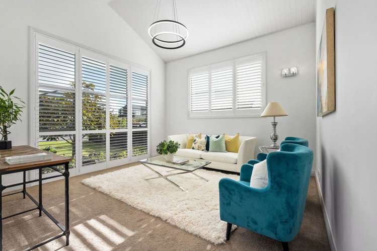 6 Frances Place Silverdale_1