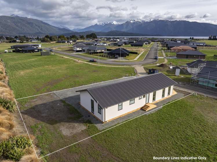 21 Tukare Loop Te Anau_27
