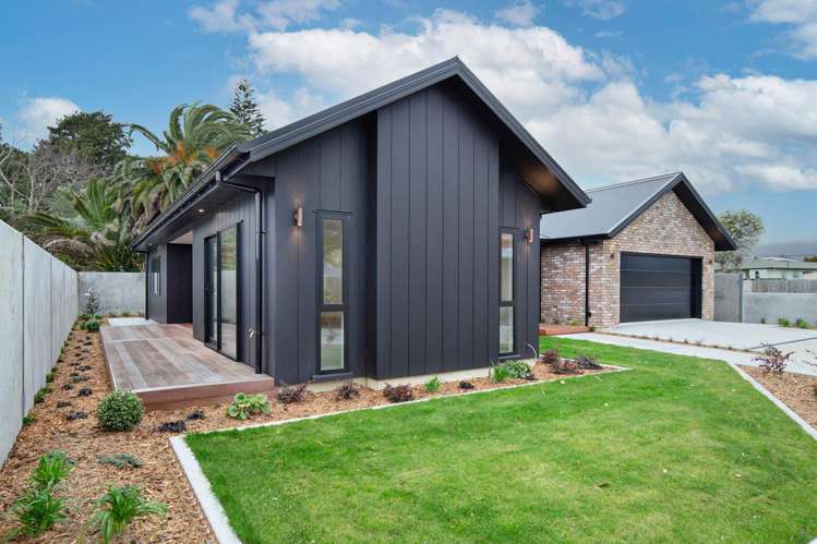 114A Bartholomew Road Levin_14