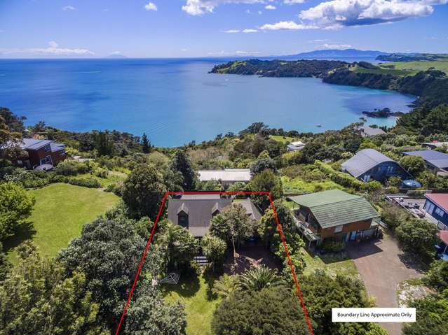 67 Waiheke Road Waiheke Island_2