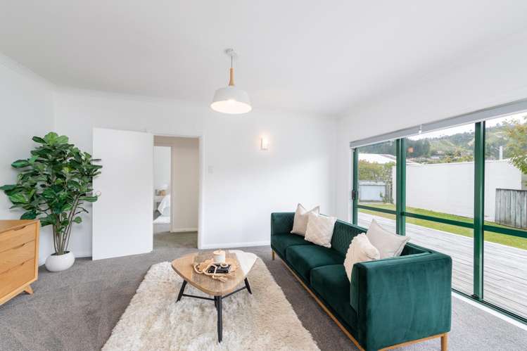 19 Field Street Silverstream_8