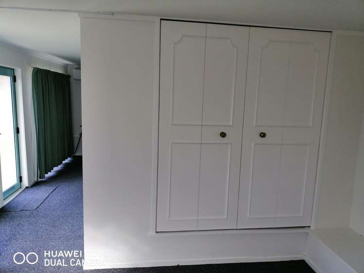 Address withheld Northcote_6