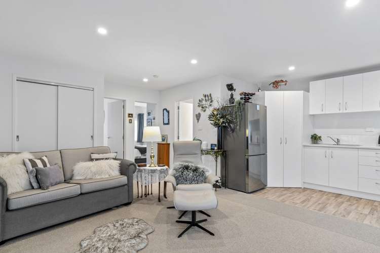 103/11 Kamahi Crescent Papamoa_6