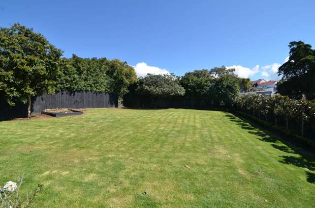 35 Aliford Avenue One Tree Hill_3