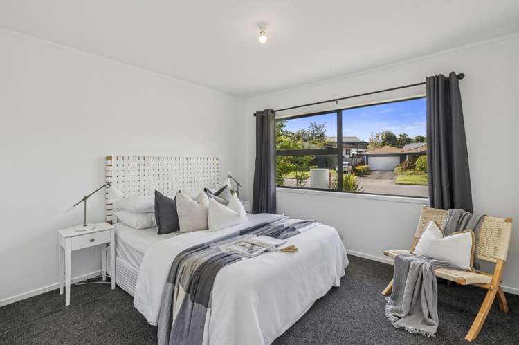 72 Blomfield Street Pukehangi_9