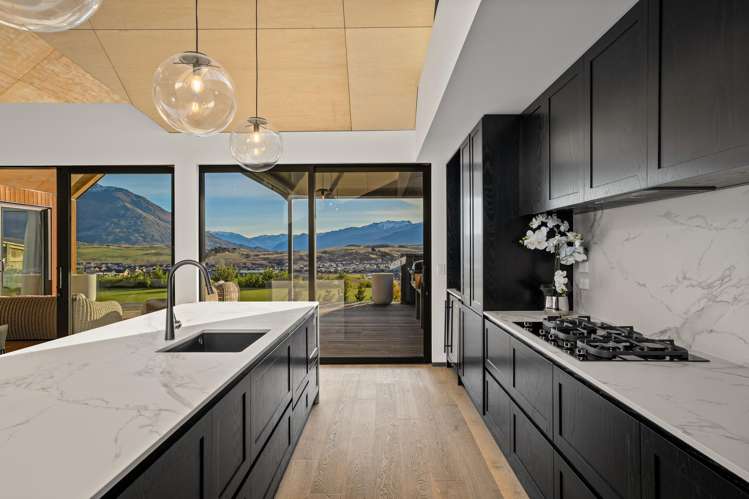 113 Spur Ridge Rise, Hanley's Farm Jacks Point_9