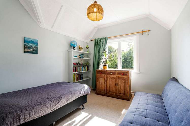 47 Wallace Place Westown_18