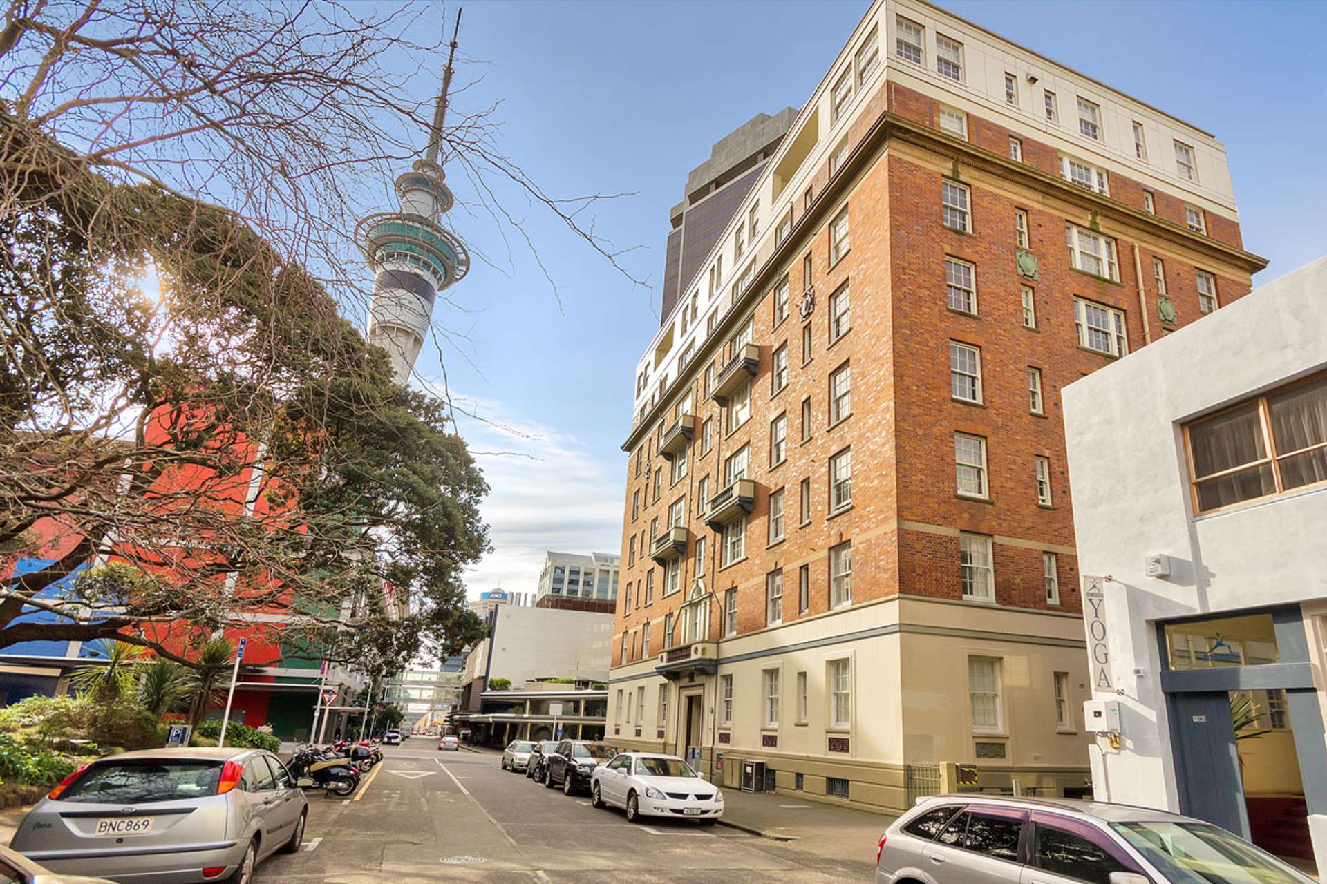 3f/182 Federal Street Auckland Central_0