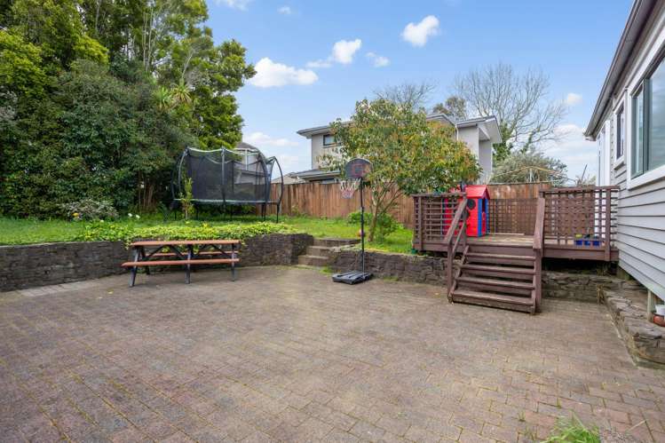 9 Grimshaw Place Henderson_14