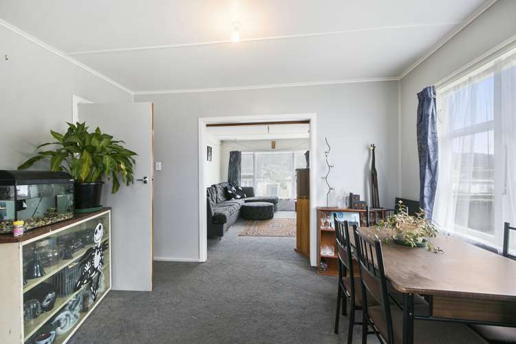 21 Mckillop Street Wainuiomata_4