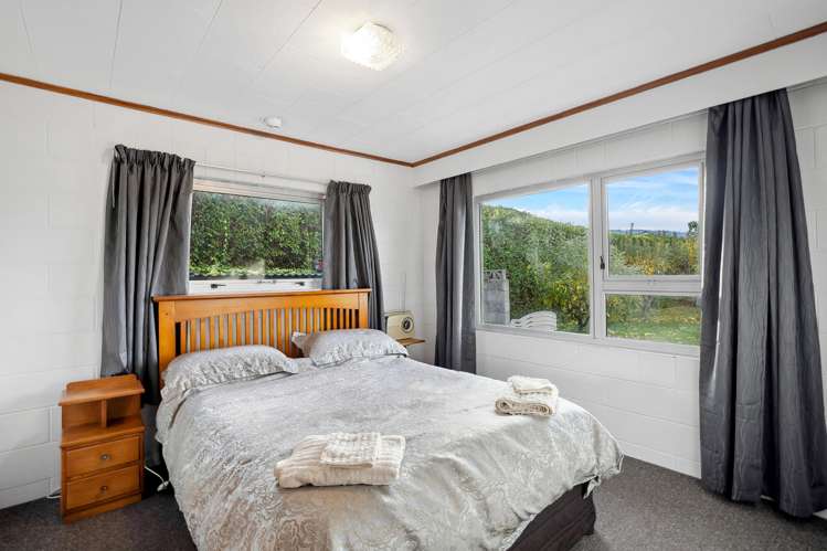 6 Boyne Place Cromwell_12