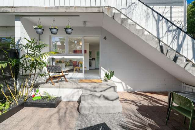 4/25 Wynyard Road Mount Eden_1