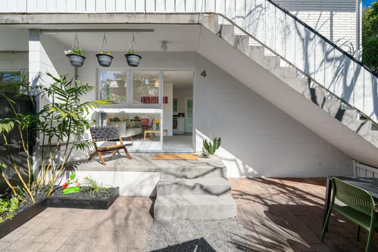 4/25 Wynyard Road Mount Eden_1