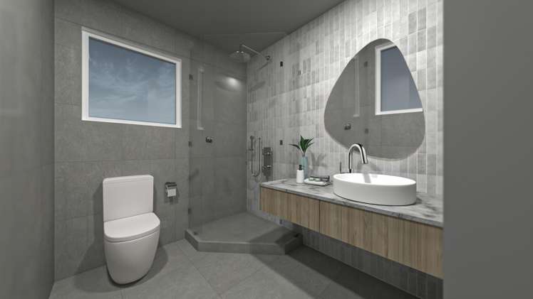 Lot C2/8-10 Kingussie Place_2
