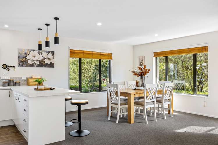 81 Ohoka Meadows Drive Ohoka_7