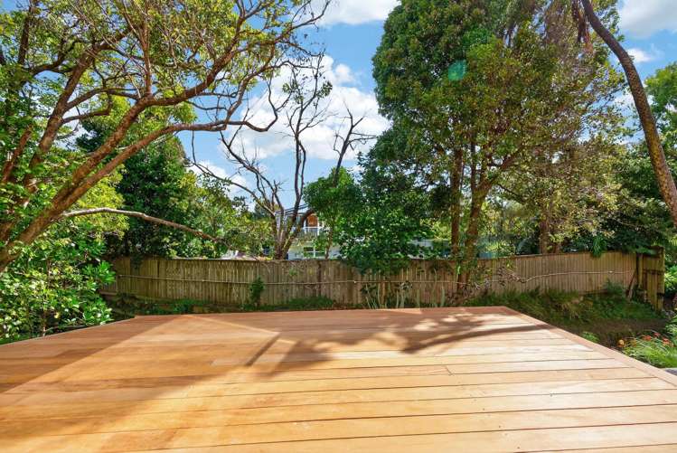 1 Nikau Grove Woburn_11