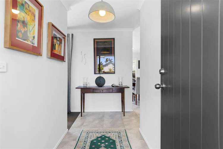 10 Montia Close Papamoa_8