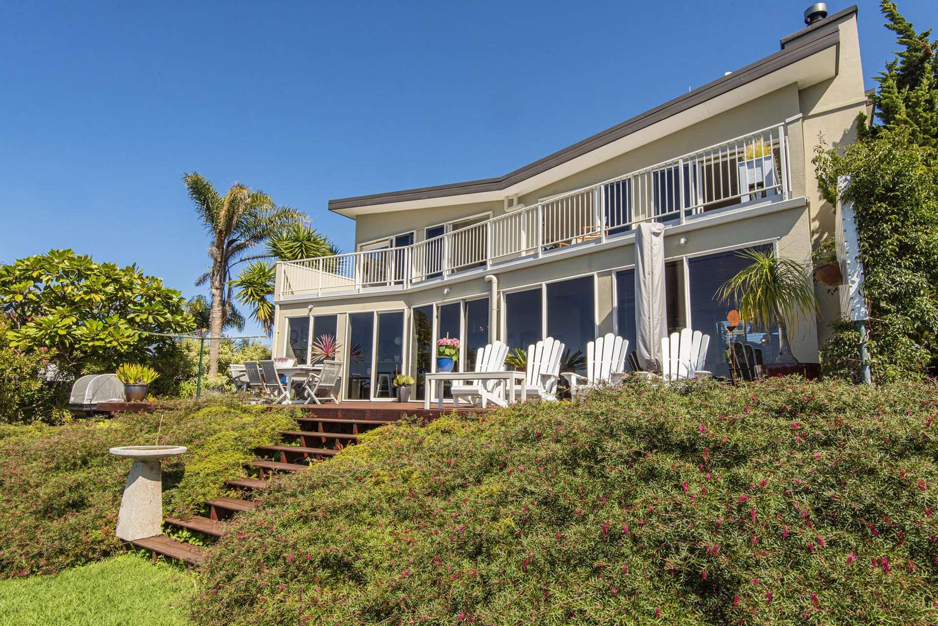 28 Marina Vista Heights Tutukaka_0