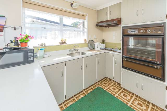 30 Treadwell Street Springvale_3