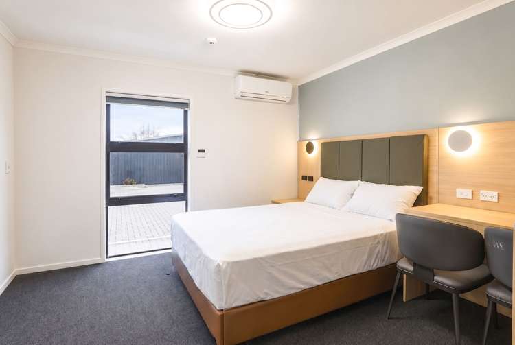 27 Toko Street Victoria_16