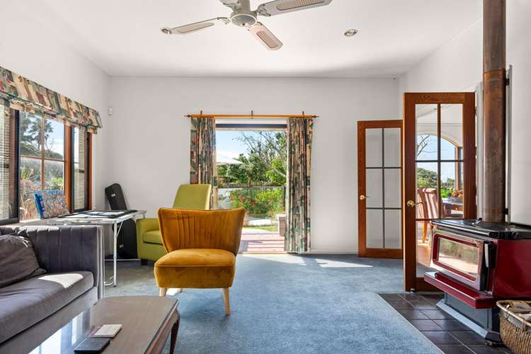 Address withheld Wainui Beach_8