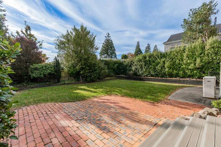 A/106 Gladstone Road North Mosgiel_27