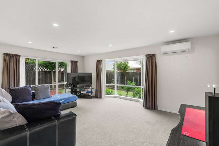 54 Englefield Road Northwood_6