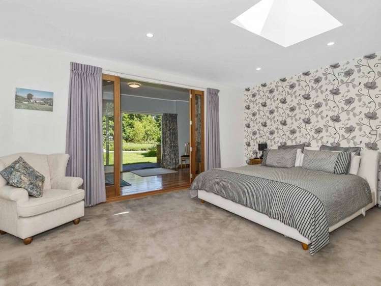 238 Halkett Road West Melton_13